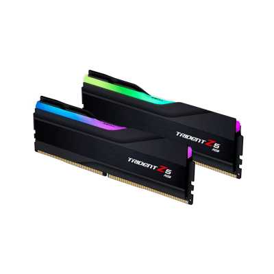 оперативная память G.Skill Trident Z5 RGB F5-6000J3636F16GX2-TZ5RK