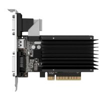 видеокарта Gainward GeForce GT710 3576