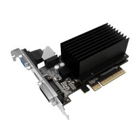 видеокарта Gainward GeForce GT710 3576