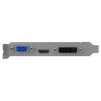 видеокарта Gainward GeForce GT710 3590