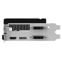 видеокарта Gainward GeForce GTX960 Phantom 3415