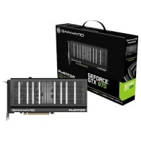 видеокарта Gainward GeForce GTX970 Phantom 3453