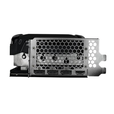 видеокарта Gainward nVidia GeForce RTX 4090 Phantom GS 24Gb NED4090S19SB-1020P