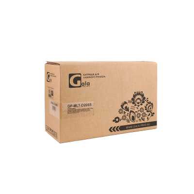 картридж GalaPrint GP-MLT-D205S черный