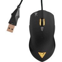 мышь Gamdias Ourea FPS