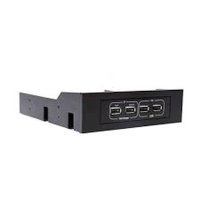 GameMax FC01-U2