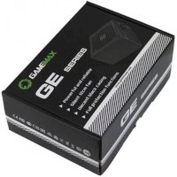 блок питания GameMax GE-500