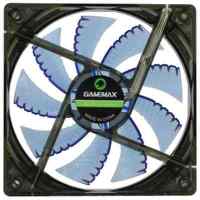 кулер GameMax GMX-WF12B