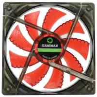 кулер GameMax GMX-WF12R