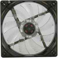 кулер GameMax GMX-WF12W