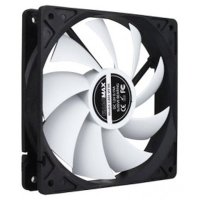 кулер GameMax GMX-WFBK