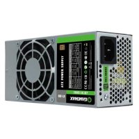 блок питания GameMax GT-300