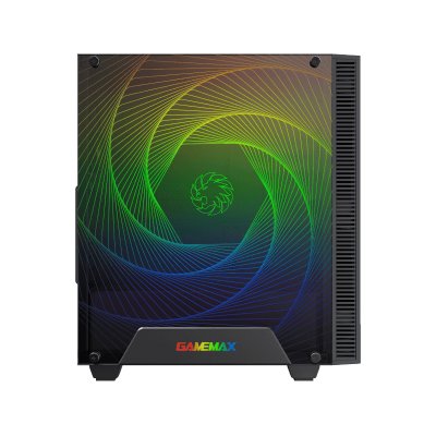 корпус GameMax Kreator