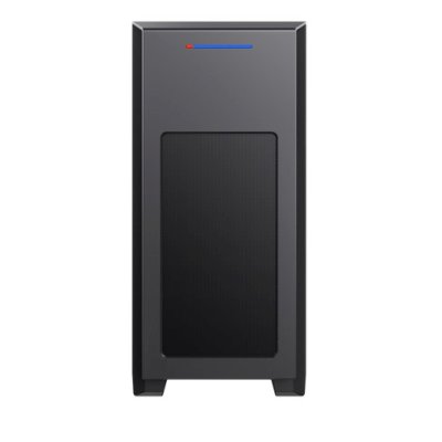 корпус GameMax M63