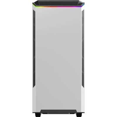 корпус GameMax Paladin T801 White