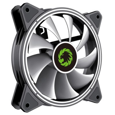 кулер GameMax RQ300