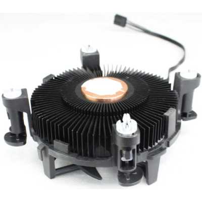 кулер GameMax SK1700