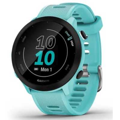 смарт часы Garmin Forerunner 55 010-02562-12