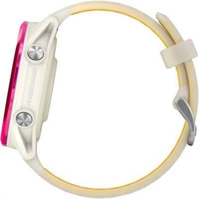 смарт часы Garmin Forerunner 570 42mm 010-02970-02