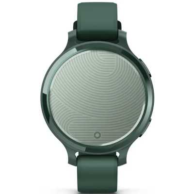 смарт часы Garmin Lily 2 Active 010-02891-02