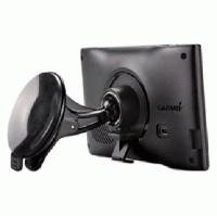 навигатор Garmin Nuvi 42LM