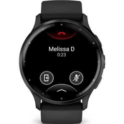 смарт часы Garmin Venu 3 010-02784-01