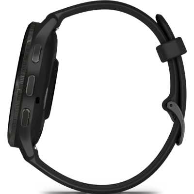 смарт часы Garmin Venu 3 010-02784-01
