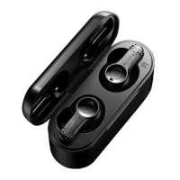 гарнитура 1More EO002 Black