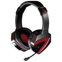 гарнитура A4Tech Bloody G501