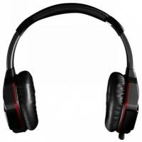 гарнитура A4Tech Bloody G501
