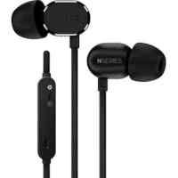 гарнитура AKG N20 Black