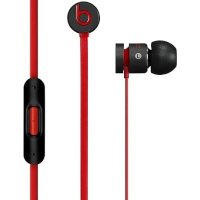 Apple Beats MHD02ZE-B