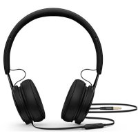 Apple Beats ML992ZE-A