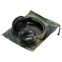 гарнитура ASUS Echelon Forest 90-YAHIA110-UA20