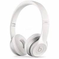 гарнитура Beats 900-00135-03