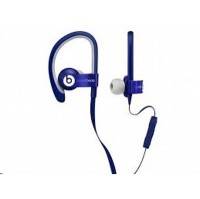 гарнитура Beats Powerbeats 2 Blue