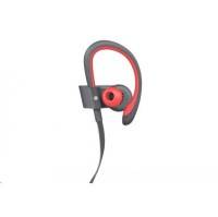гарнитура Beats Powerbeats 2 WL Active Collection Purple-Grey