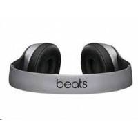 гарнитура Beats Solo 2 Grey