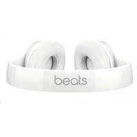 гарнитура Beats Solo 2 White