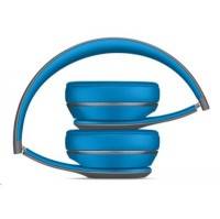 гарнитура Beats Solo 2 WL SE2 Active Blue
