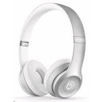 гарнитура Beats Solo 2 WL Silver