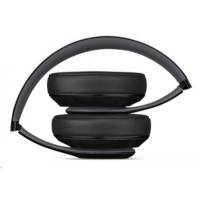 гарнитура Beats Studio 2 Black