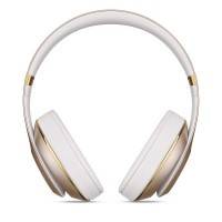 гарнитура Beats Studio 2 Gold