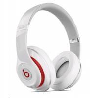 гарнитура Beats Studio 2 White