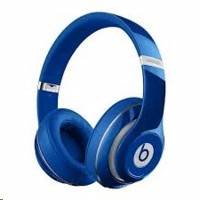 гарнитура Beats Studio Wireless Blue
