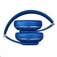 гарнитура Beats Studio Wireless Blue
