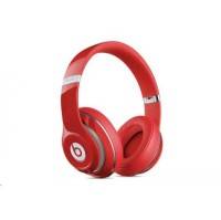 гарнитура Beats Studio Wireless Red
