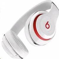 гарнитура Beats Studio Wireless White MH8J2ZE-A