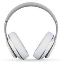 гарнитура Beats Studio Wireless White MH8J2ZE-B