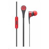 гарнитура Beats Tour 2 Active Red MKPV2ZE
